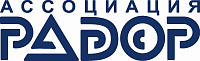 Сайт для Российской ассоциации территориальных органов управления автомобильными дорогами «РАДОР»